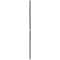 Ekena Millwork 19 5/8in. W x 19 5/8in. H Xander EnduraWall Decorative 3D Wall Panel Covers 2.67 Sq. Ft. WP20X20XAGLN - alternate 3